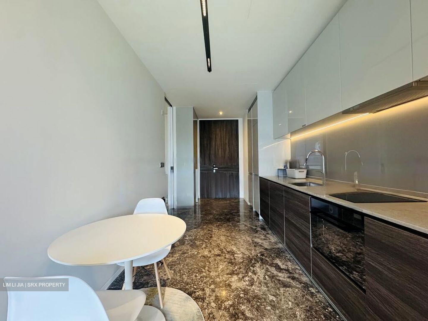 8 Napier (D10), Condominium #471763461